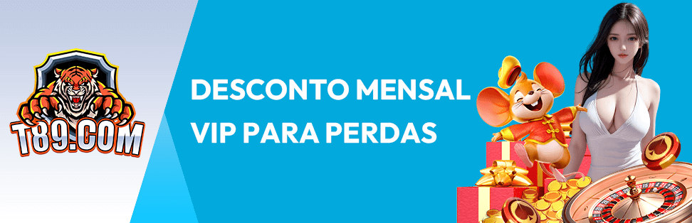 aposta um jogo foi cancelado mas ganhei a aposta